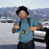 chriscoley406